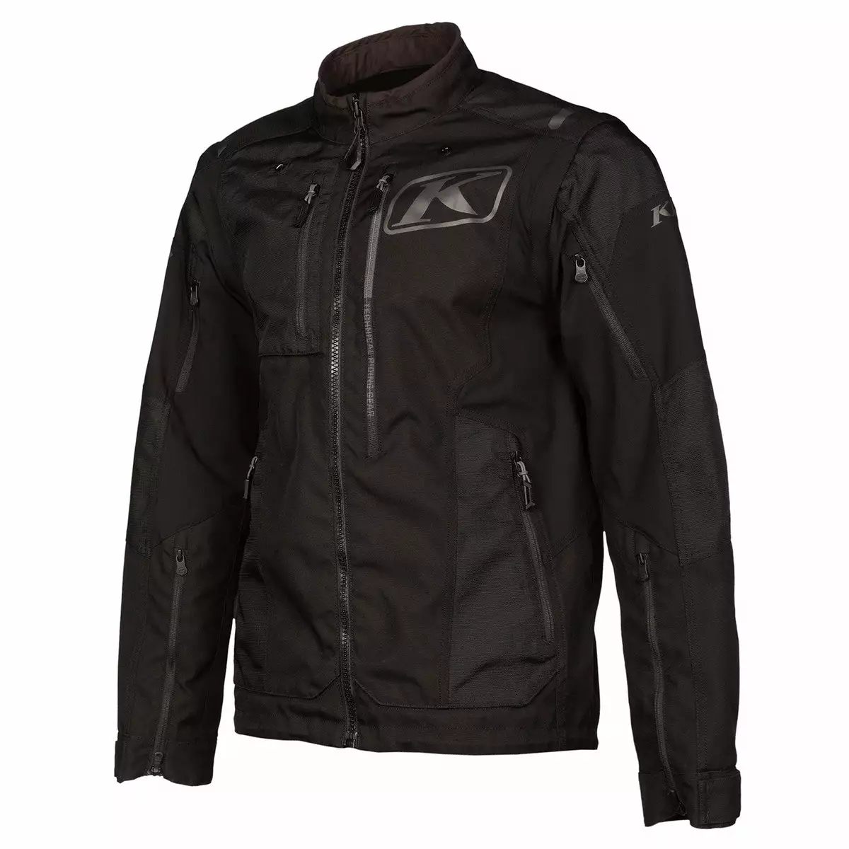 Klim Dakar Jackets 15 Klim Dakar Jackets - Image 13