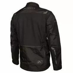 Klim Dakar Jackets 35 Klim Dakar Jackets -Hot Sale Klim Store 3122 002 Black 02