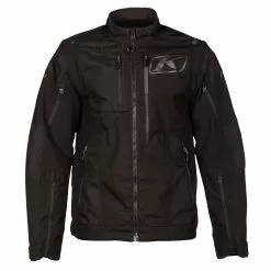 Klim Dakar Jackets 36 Klim Dakar Jackets -Hot Sale Klim Store 3122 002 Black 03