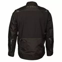 Klim Dakar Jackets 37 Klim Dakar Jackets -Hot Sale Klim Store 3122 002 Black 04