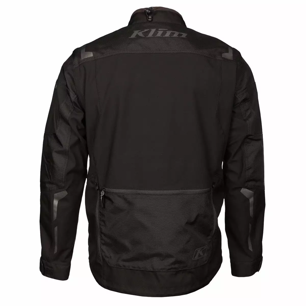 Klim Dakar Jackets 18 Klim Dakar Jackets - Image 16