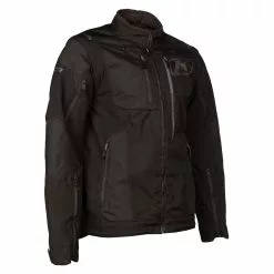 Klim Dakar Jackets 38 Klim Dakar Jackets -Hot Sale Klim Store 3122 002 Black 05