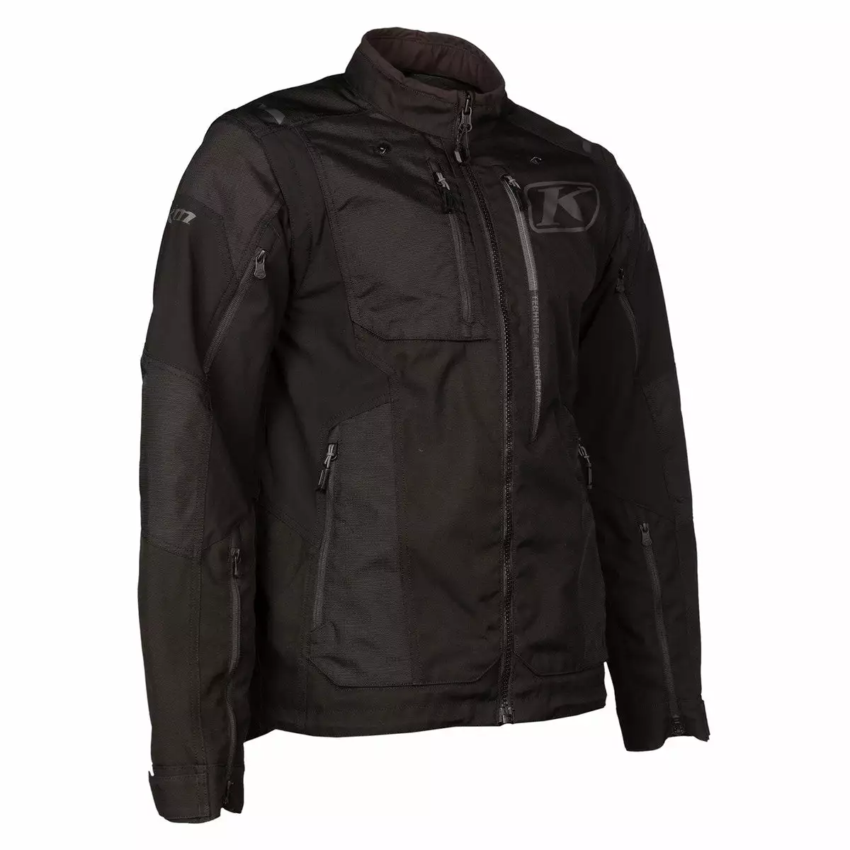 Klim Dakar Jackets 19 Klim Dakar Jackets - Image 17