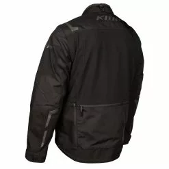 Klim Dakar Jackets 39 Klim Dakar Jackets -Hot Sale Klim Store 3122 002 Black 06