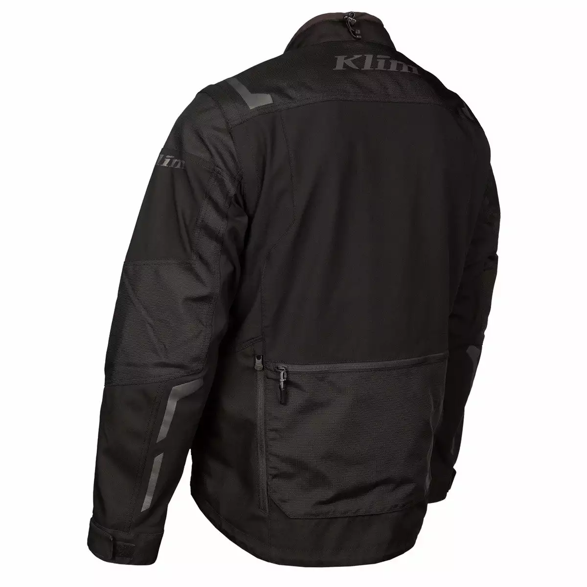 Klim Dakar Jackets 20 Klim Dakar Jackets - Image 18
