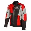 Klim Dakar Jackets -Hot Sale Klim Store 3122 002 Monument 20Gray 20 20Redrock 01