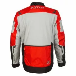 Klim Dakar Jackets 25 Klim Dakar Jackets -Hot Sale Klim Store 3122 002 Monument 20Gray 20 20Redrock 04