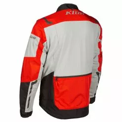 Klim Dakar Jackets 27 Klim Dakar Jackets -Hot Sale Klim Store 3122 002 Monument 20Gray 20 20Redrock 06