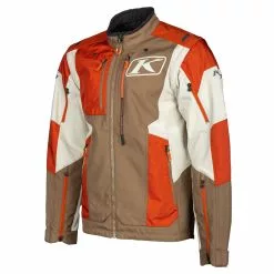 Klim Dakar Jackets 28 Klim Dakar Jackets -Hot Sale Klim Store 3122 002 Potter s 20Clay 20 20Peyote 01