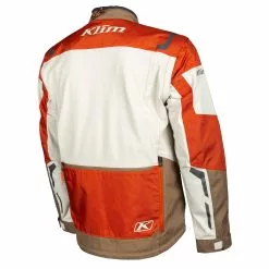 Klim Dakar Jackets 29 Klim Dakar Jackets -Hot Sale Klim Store 3122 002 Potter s 20Clay 20 20Peyote 02