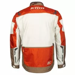 Klim Dakar Jackets 31 Klim Dakar Jackets -Hot Sale Klim Store 3122 002 Potter s 20Clay 20 20Peyote 04