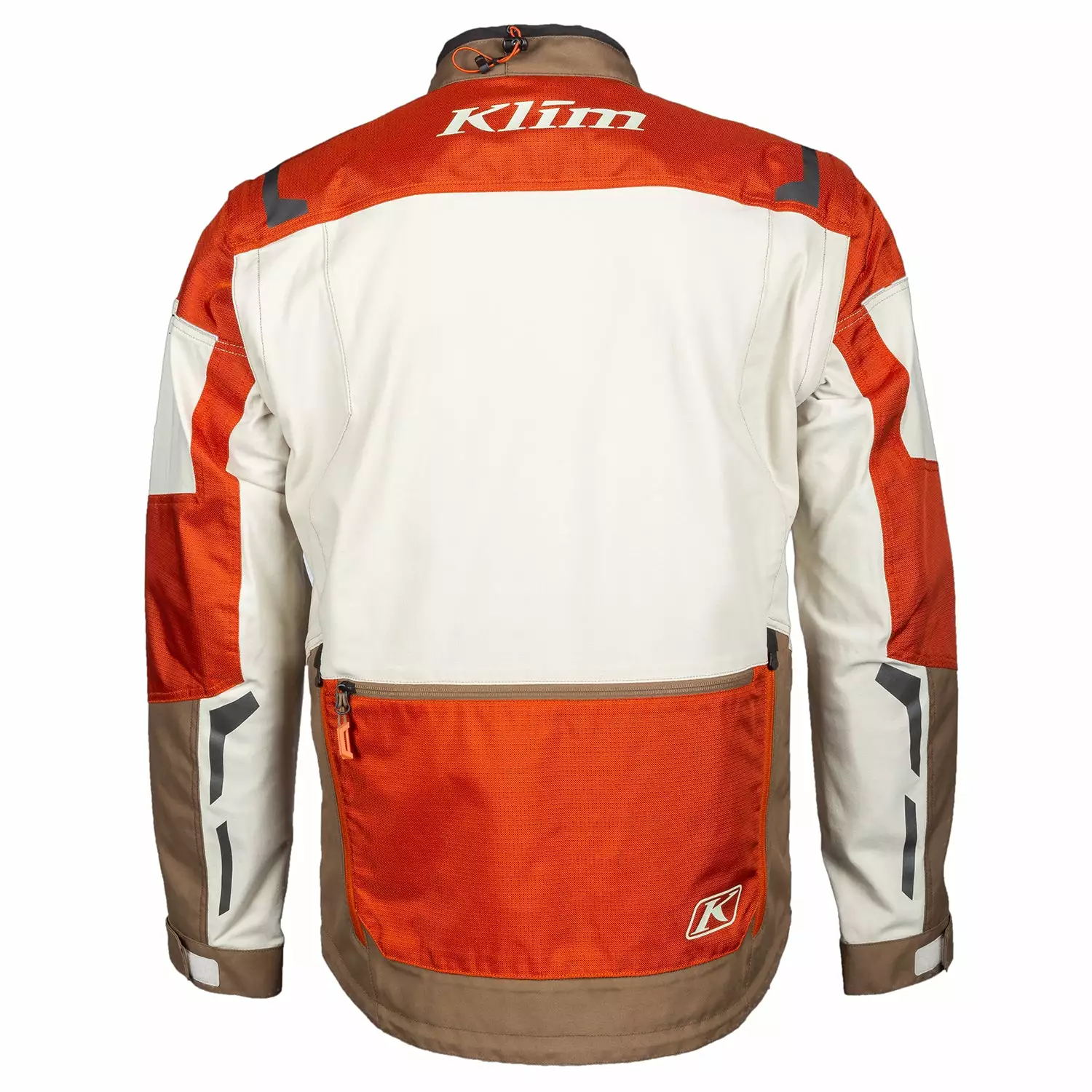 Klim Dakar Jackets 12 Klim Dakar Jackets - Image 10