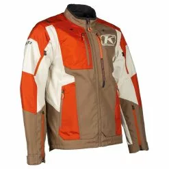 Klim Dakar Jackets 32 Klim Dakar Jackets -Hot Sale Klim Store 3122 002 Potter s 20Clay 20 20Peyote 05