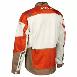 Klim Dakar Jackets 33 Klim Dakar Jackets -Hot Sale Klim Store 3122 002 Potter s 20Clay 20 20Peyote 06