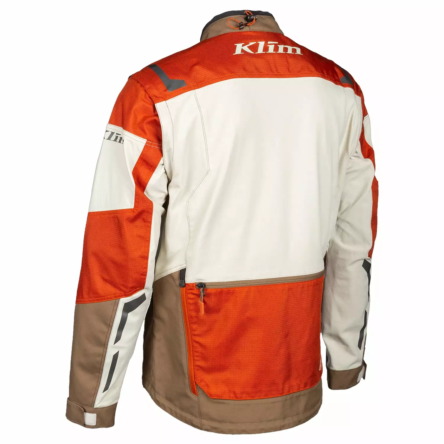 Klim Dakar Jackets 14 Klim Dakar Jackets - Image 12