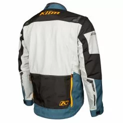 Klim Dakar Jackets 41 Klim Dakar Jackets -Hot Sale Klim Store 3122 002 Striking 20Petrol 02