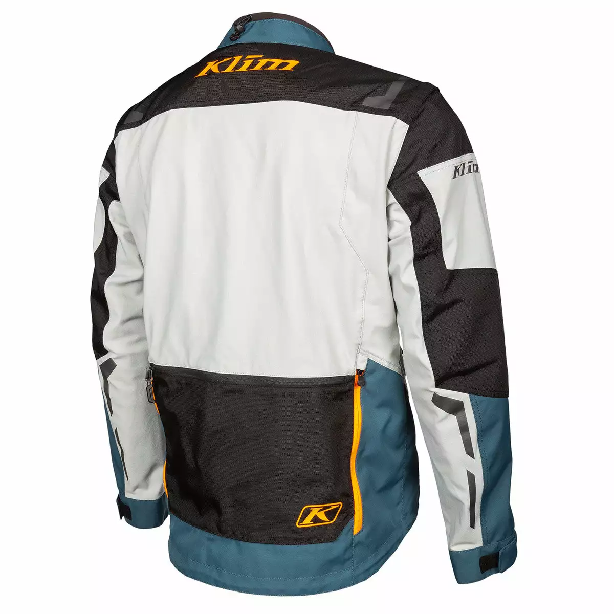 Klim Dakar Jackets 22 Klim Dakar Jackets - Image 20