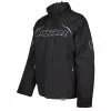 Klim Women's Spark Jackets 2 Klim Women's Spark Jackets -Hot Sale Klim Store 3128 000 Black 01