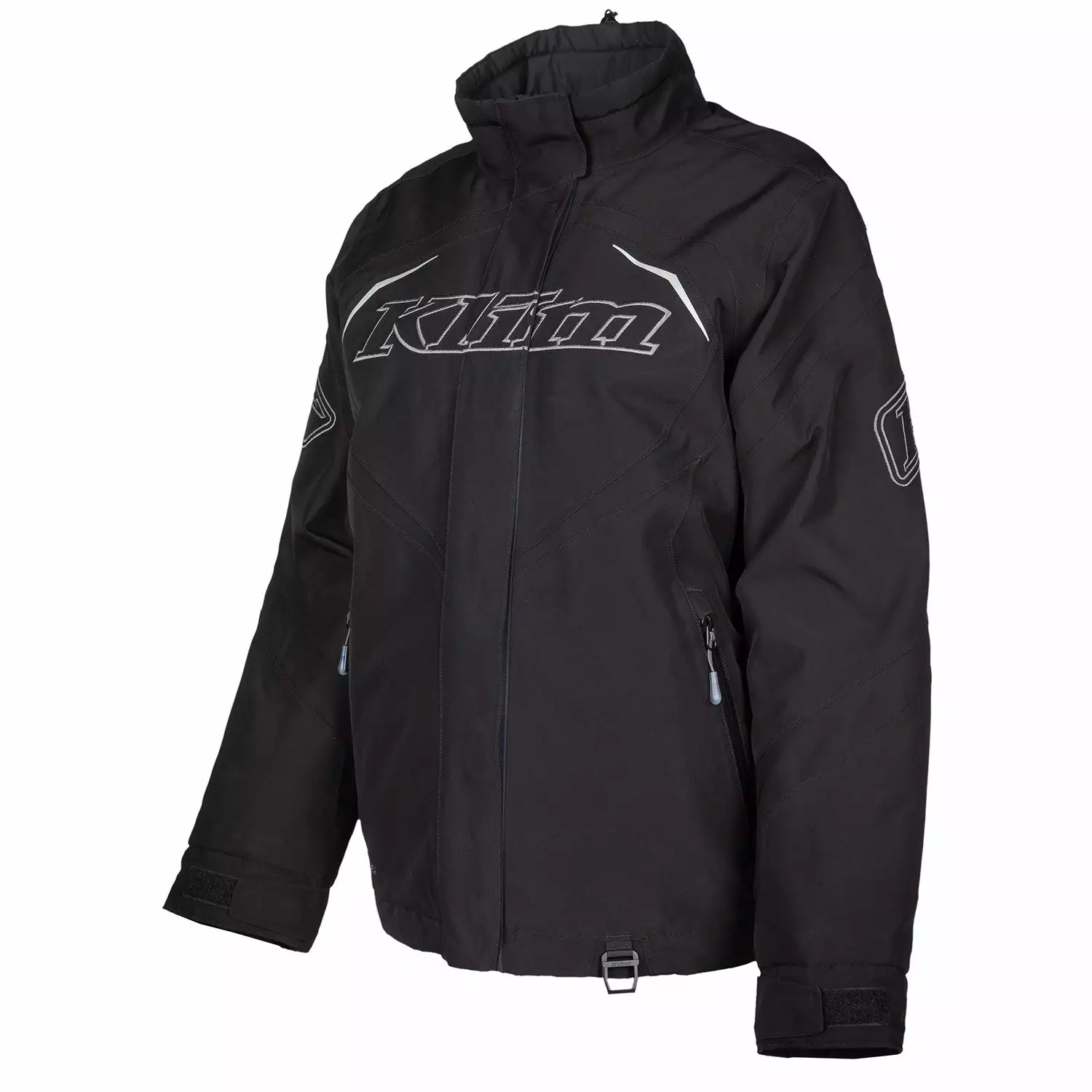 Klim Women's Spark Jackets 3 Klim Women's Spark Jackets