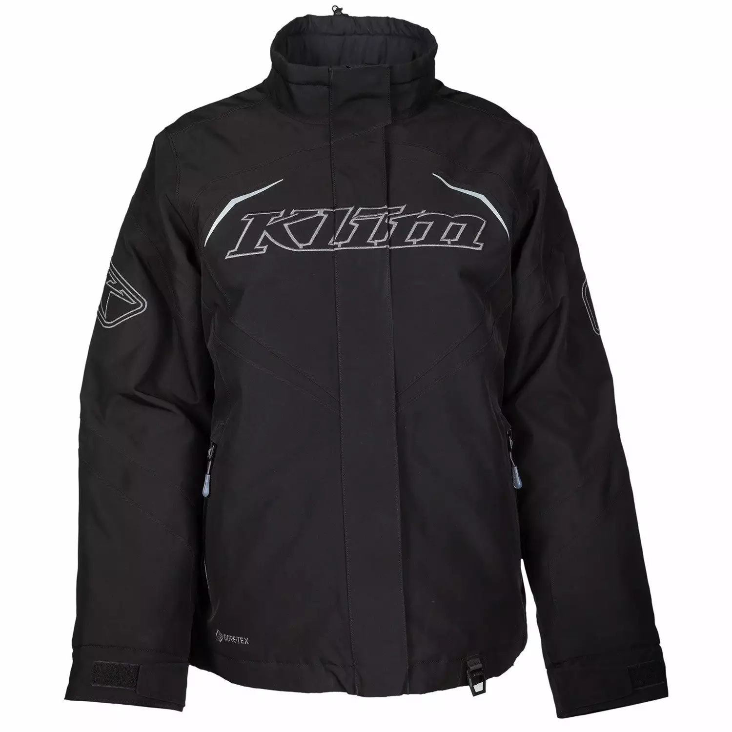Klim Women's Spark Jackets 5 Klim Women's Spark Jackets - Image 3