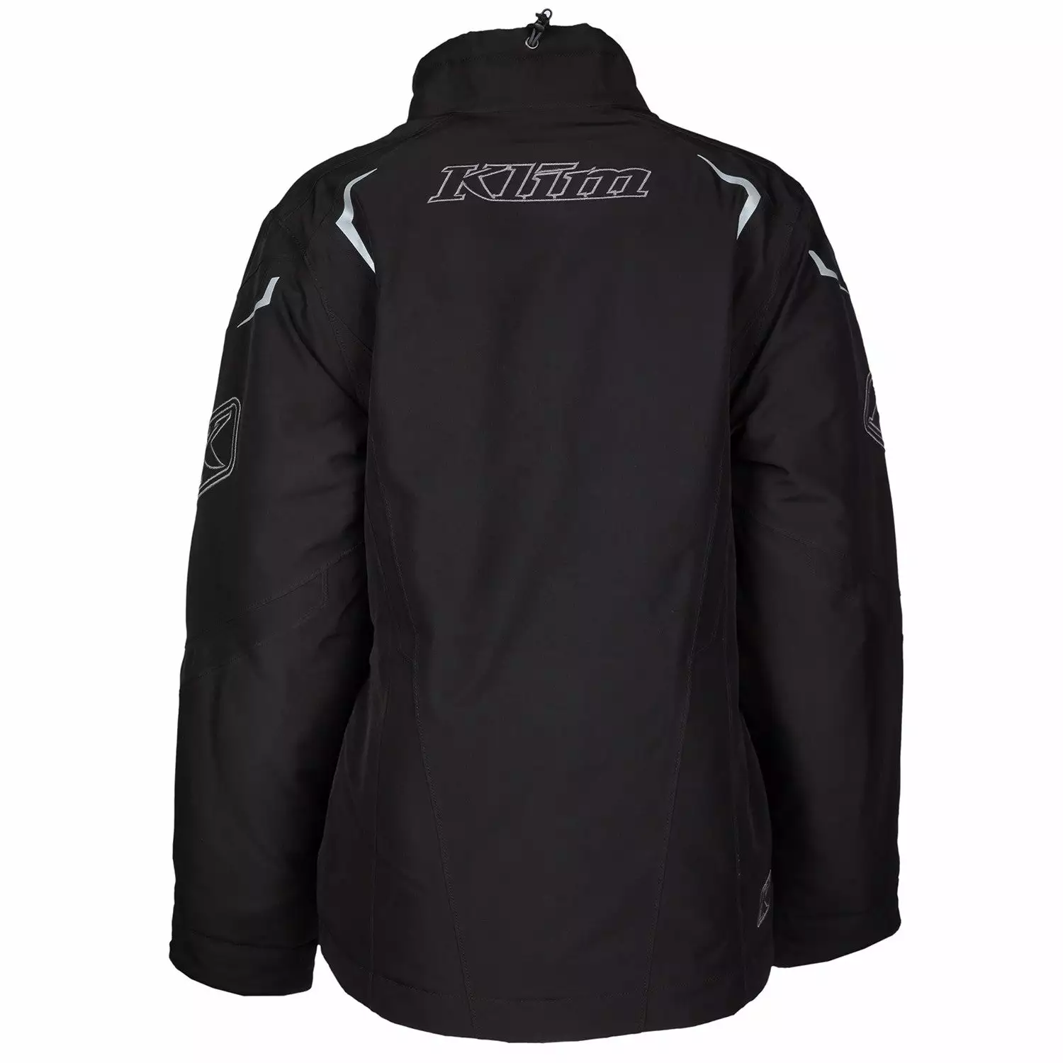 Klim Women's Spark Jackets 6 Klim Women's Spark Jackets - Image 4