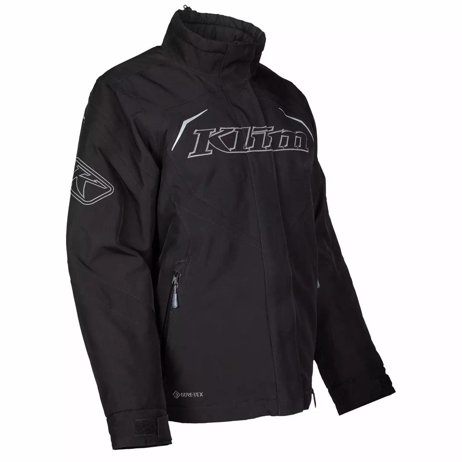 Klim Women's Spark Jackets 7 Klim Women's Spark Jackets - Image 5