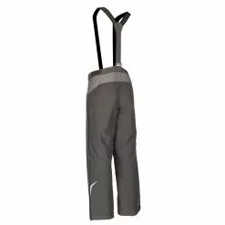Klim Women's Spark Pant -Hot Sale Klim Store 3129 001 Asphalt 20 20Castlerock 20Gray 06
