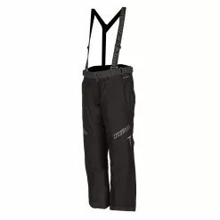 Klim Women's Spark Pant