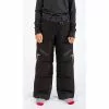 Klim Spark Youth Pant -Hot Sale Klim Store 3129 Y01 Black 20 20Asphalt 01