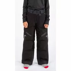 Klim Spark Youth Pant