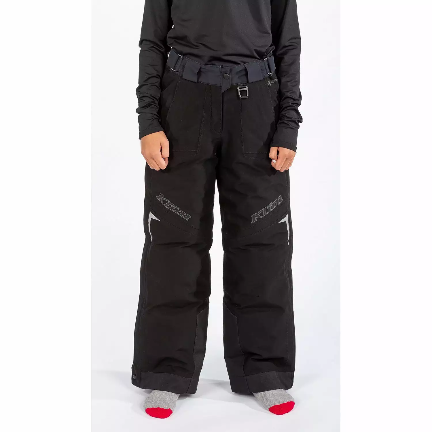 Klim Spark Youth Pant 3 Klim Spark Youth Pant