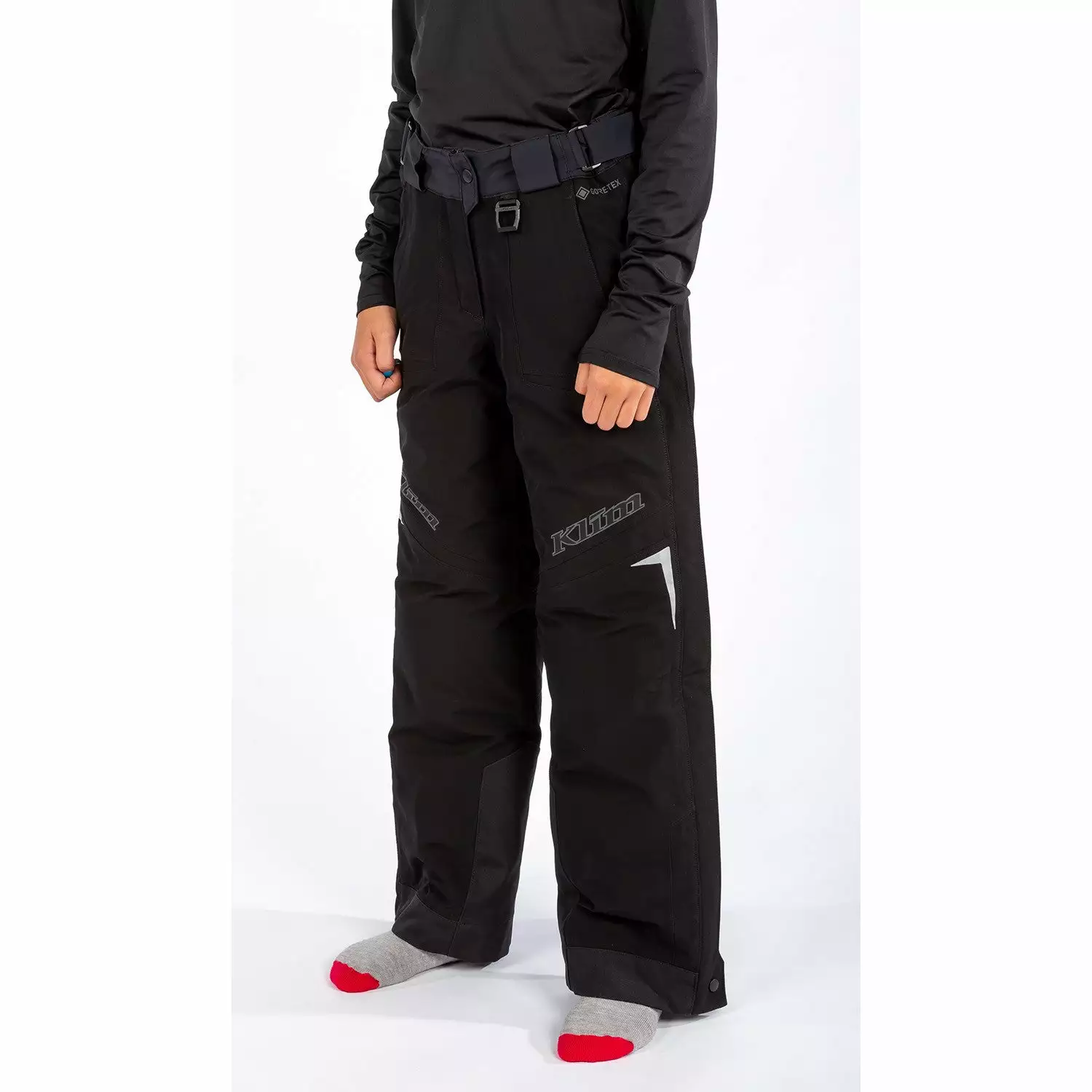 Klim Spark Youth Pant 4 Klim Spark Youth Pant - Image 2