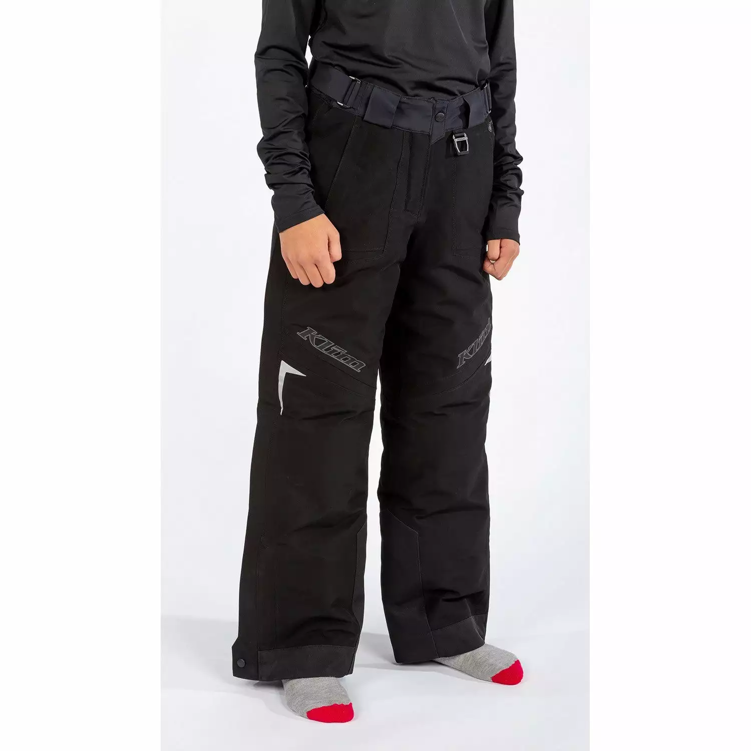 Klim Spark Youth Pant 5 Klim Spark Youth Pant - Image 3