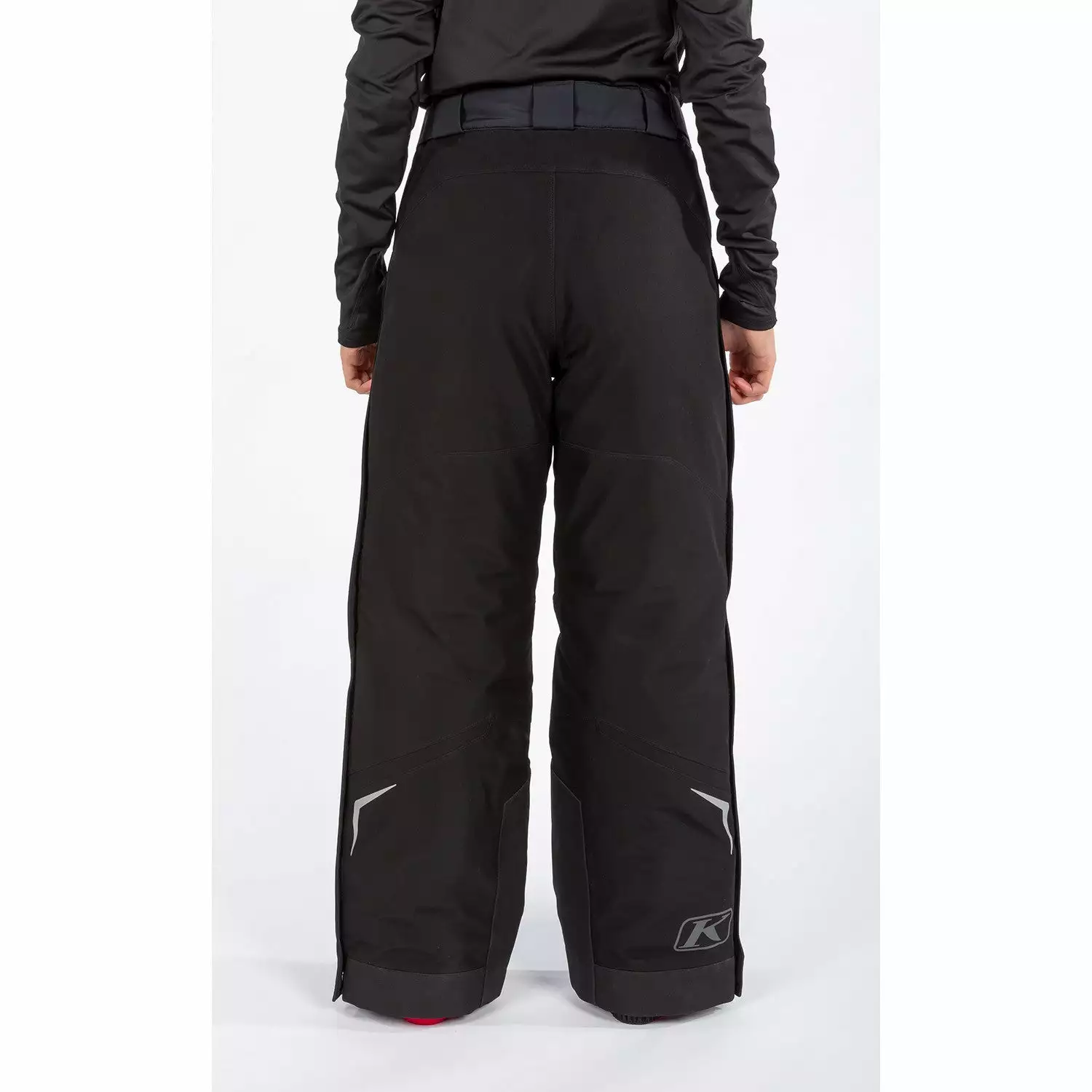 Klim Spark Youth Pant 6 Klim Spark Youth Pant - Image 4