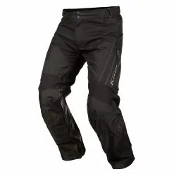 Klim Dakar Pants 16 Klim Dakar Pants -Hot Sale Klim Store 3142 004 Black 01