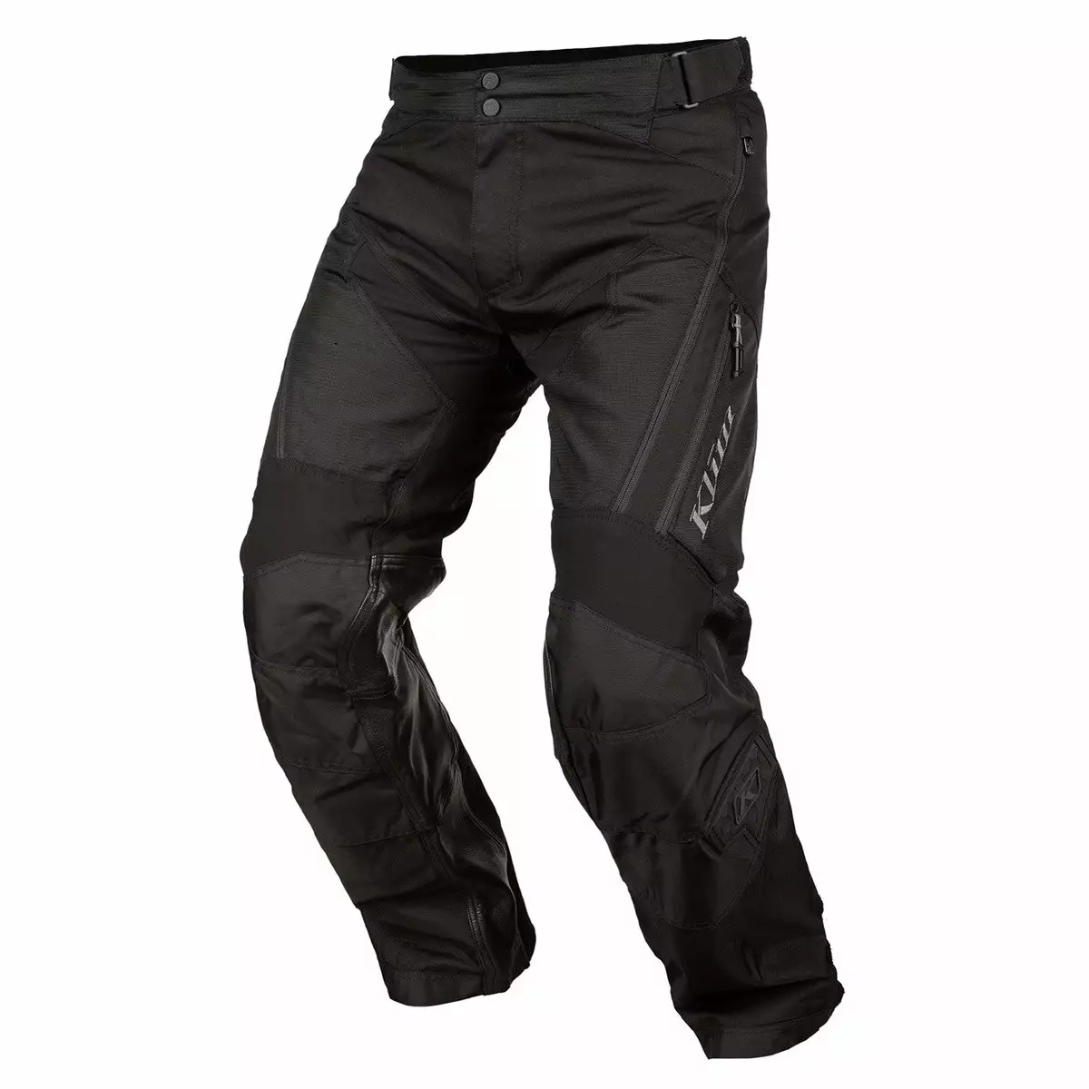 Klim Dakar Pants 9 Klim Dakar Pants - Image 7