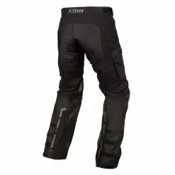Klim Dakar Pants 17 Klim Dakar Pants -Hot Sale Klim Store 3142 004 Black 02