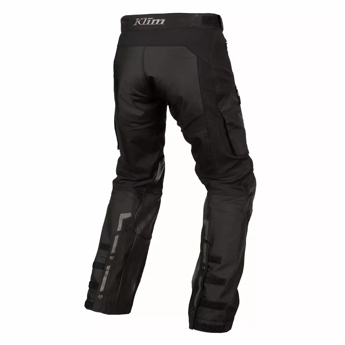 Klim Dakar Pants 10 Klim Dakar Pants - Image 8