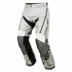 Klim Dakar Pants 14 Klim Dakar Pants -Hot Sale Klim Store 3142 004 Monument 20Gray 01
