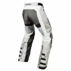 Klim Dakar Pants 15 Klim Dakar Pants -Hot Sale Klim Store 3142 004 Monument 20Gray 02
