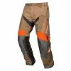 Klim Dakar Pants 1 Klim Dakar Pants -Hot Sale Klim Store 3142 004 Potter s 20Clay 01