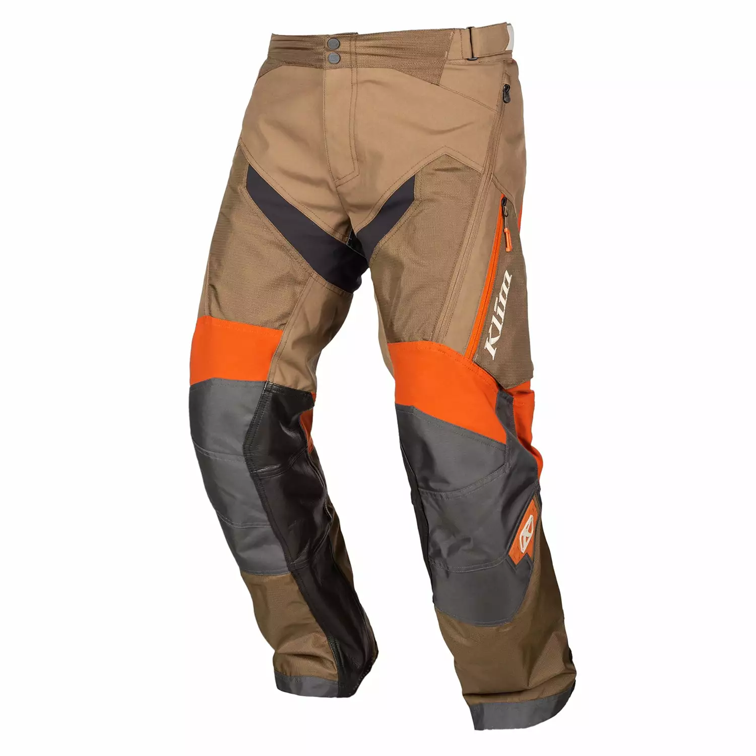 Klim Dakar Pants 3 Klim Dakar Pants