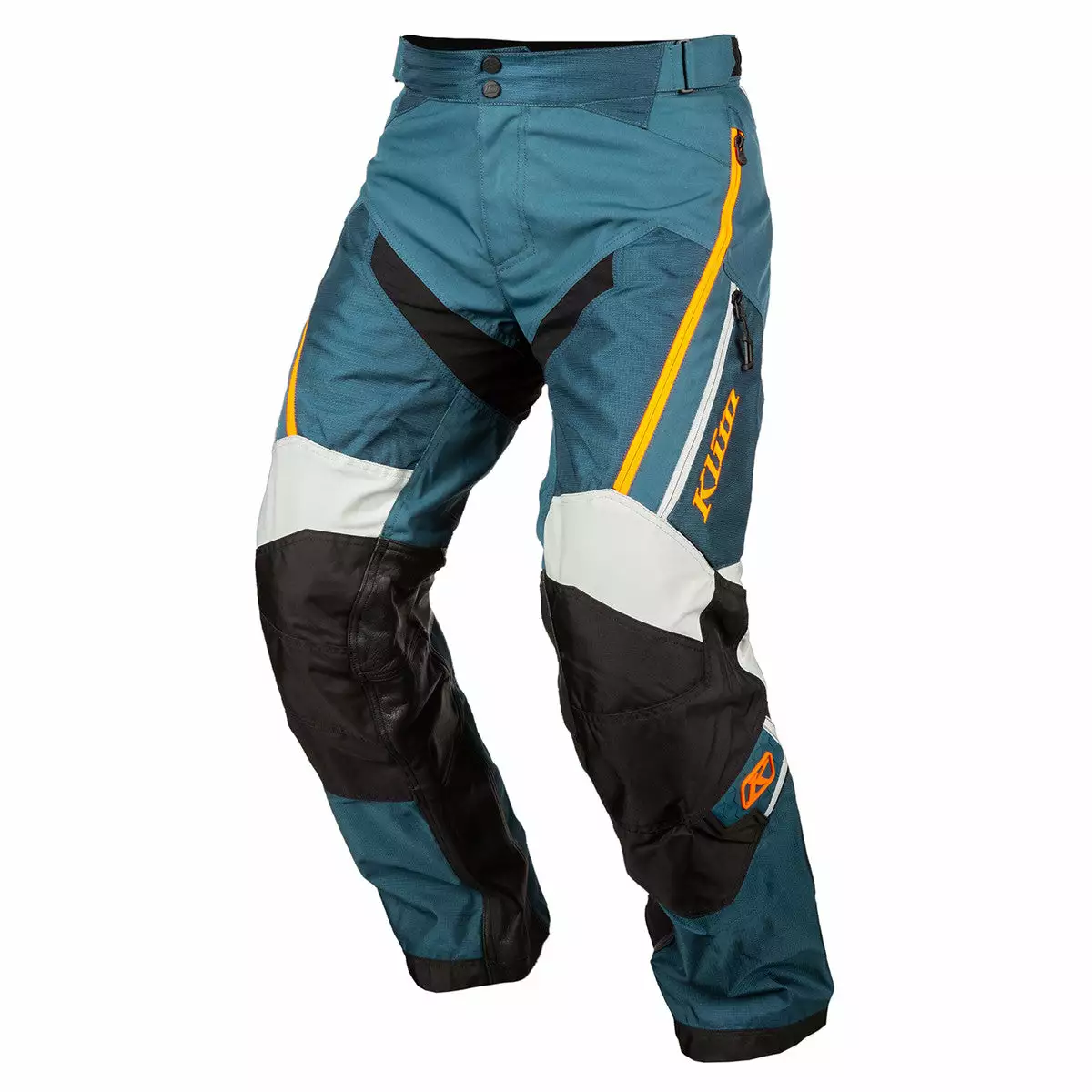 Klim Dakar Pants 5 Klim Dakar Pants - Image 3