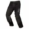 Klim Mojave Pants 2 Klim Mojave Pants -Hot Sale Klim Store 3143 004 Black 01