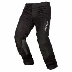 Klim Mojave Pants