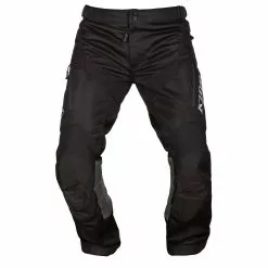 Klim Mojave Pants -Hot Sale Klim Store 3143 004 Black 03