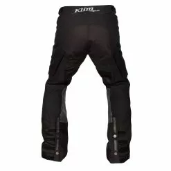 Klim Mojave Pants -Hot Sale Klim Store 3143 004 Black 04