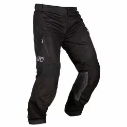 Klim Mojave Pants -Hot Sale Klim Store 3143 004 Black 05