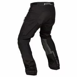 Klim Mojave Pants -Hot Sale Klim Store 3143 004 Black 06