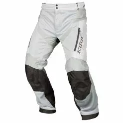 Klim Mojave Pants -Hot Sale Klim Store 3143 004 Cool 20Gray 01